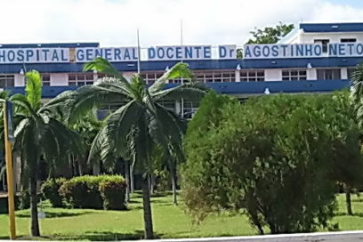 Del altruismo al beneficio