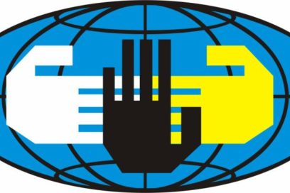 Unidos por el bien de la humanidad