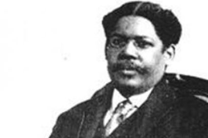 Juan Gualberto Gómez: Voz de Cuba frente a la imposición yanqui