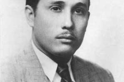 En marcha hacia la unidad