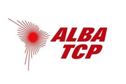Cuba se prepara para Cumbre del Alba-TCP