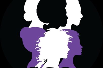 Mujeres españolas llaman a huelga feminista