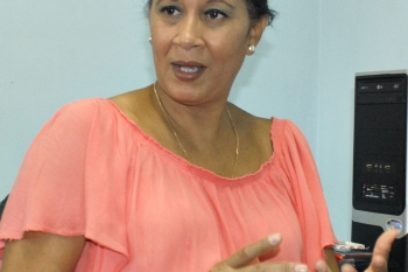 Seguridad Social en Cuba: Por el bien de todos (+ PDF e Infografía)