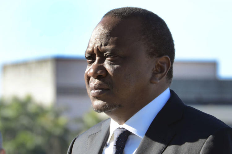 Foto: Joaquín Hernández Mena