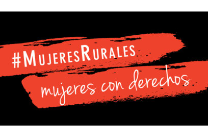 Cuba Hosts Rural Women’s Learning Fair