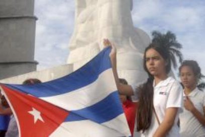 “Thinking the Americas” Youth Forum to take place in Havana
