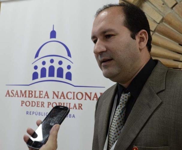 Foto: Joaquín Hernández Mena