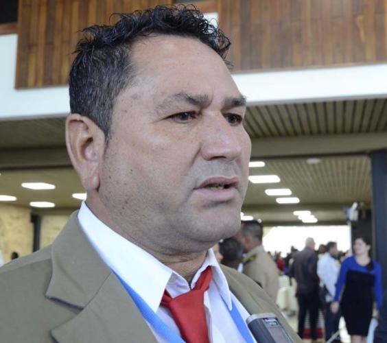 Foto: Joaquín Hernández Mena