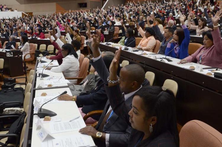 Foto: Joaquín Hernández Mena