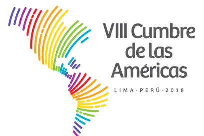 Cuba en el foro de los jóvenes a pesar de exclusiones