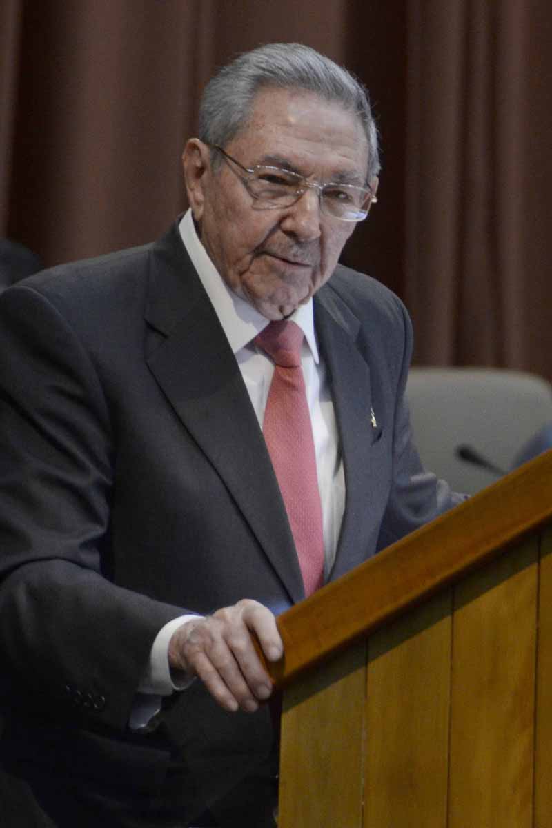 Foto: Joaquín Hernández Mena