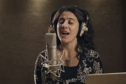 La Internacional en clave latinoamericana (+ video)