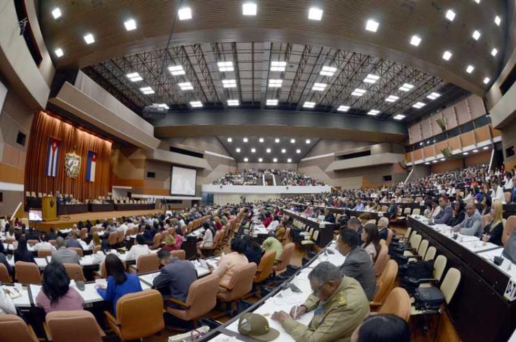 Foto: Joaquín Hernández Mena