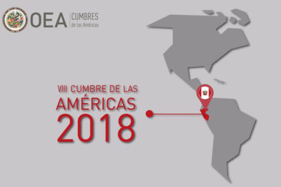 Sociedad civil cubana ratifica en Lima defensa de la Revolución