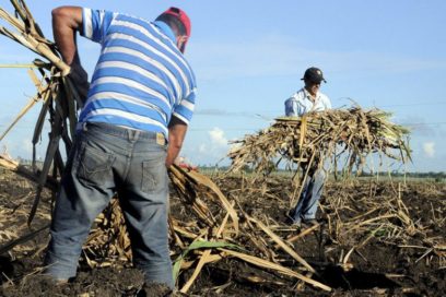 Comienzan en Ciego de Ávila actividades de homenaje por el Primero de Mayo