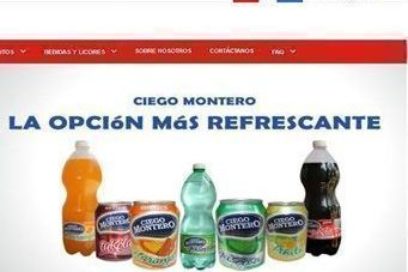 Compra online en CUP desde este verano en Cuba