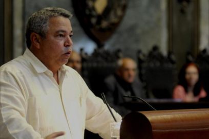 En Cuba encuentro de abogados laboralistas