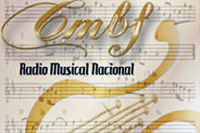 CMBF 70