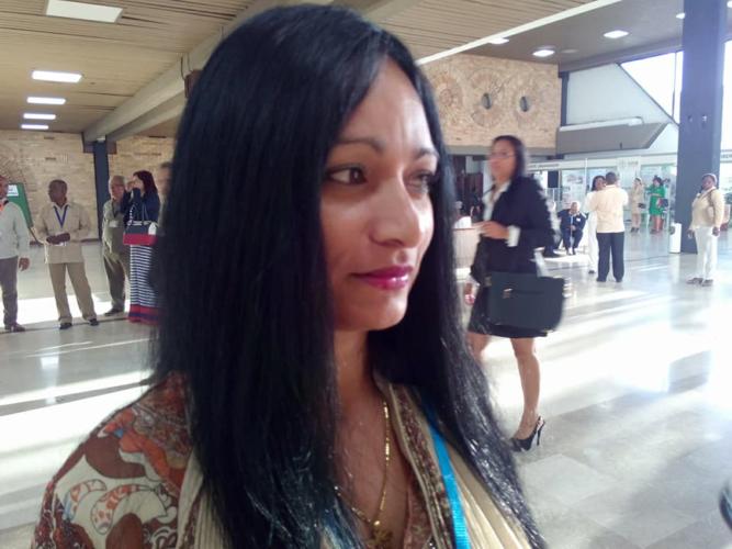 Foto: Alina M. Lotti