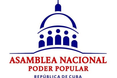 Lo que debes conocer sobre la Asamblea Nacional del Popular y sus diputados