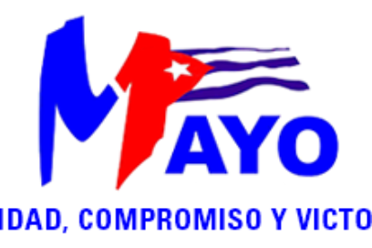 Sesiona taller internacional dedicado al Primero de Mayo