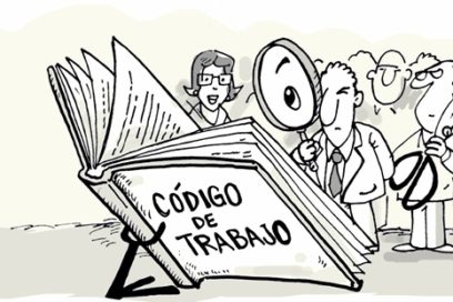 Trámite de jubilación ¿Qué hacer?