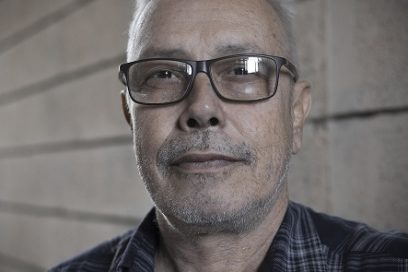 Miguel Iglesias: Danza Contemporánea de Cuba 34 años después