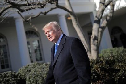 Donald Trump no asistirá a la Cumbre de las Américas