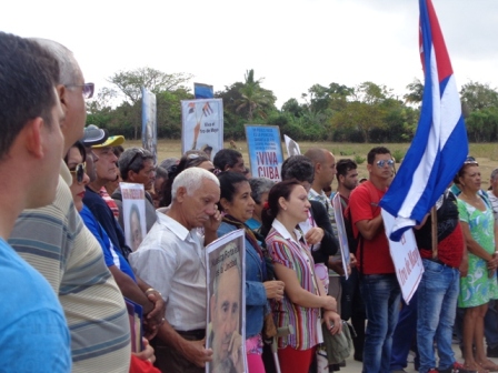 Foto: Lianne Fonseca Diéguez