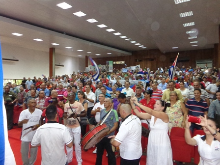 Foto Lianne Fonseca Diéguez