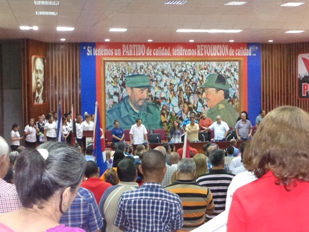 Foto Lianne Fonseca Diéguez