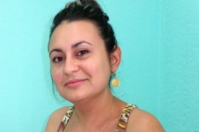 Juventud: período de lo posible