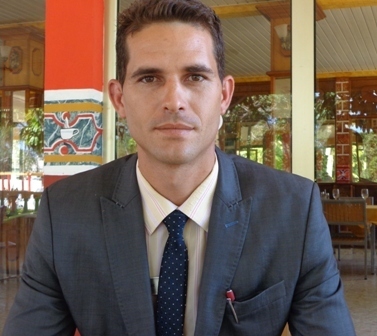 Juventud