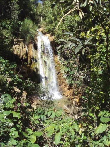 Foto: Ariadna Pérez Valdés