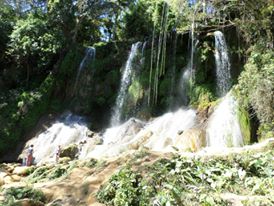 Foto: Ariadna Pérez Valdés