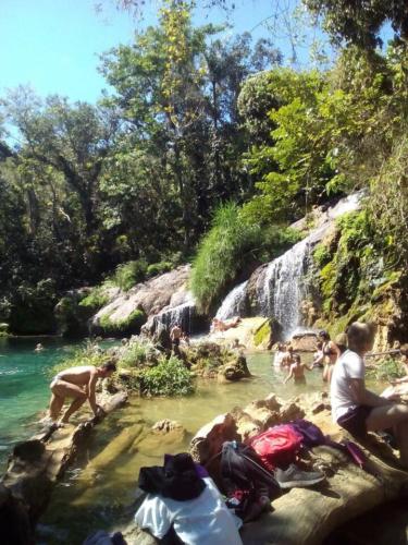 Foto: Ariadna Pérez Valdés