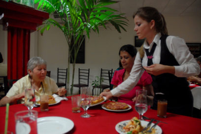 El mejor homenaje al Primero de Mayo