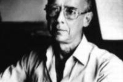 Héctor Angulo, la música te acompañará siempre