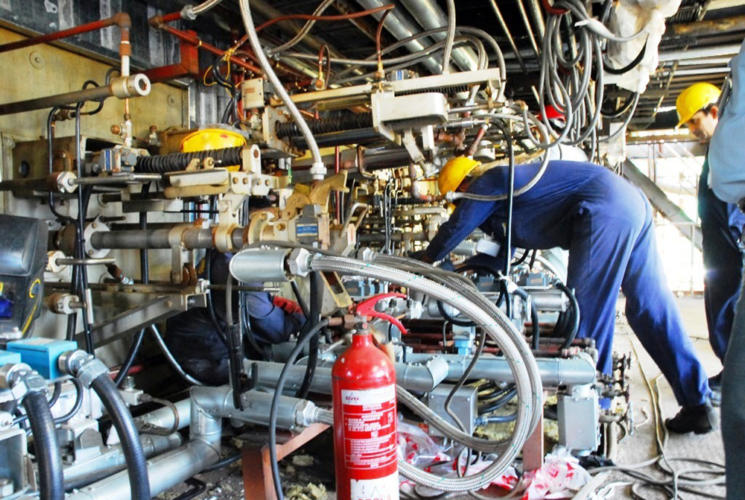 Quienes aportan en favor de la economía tienen el derecho de ser remunerados y reconocidos. Foto: Juan Carlos Dorado