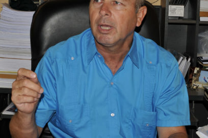 Energía y Minas: cumplir los compromisos productivos