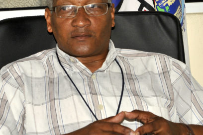 Hotelería y Turismo: apoyo a las tareas inversionistas