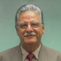 José María Rubiera Torres