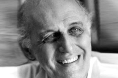 Julio Le Riverend: Cuba te debe mucho