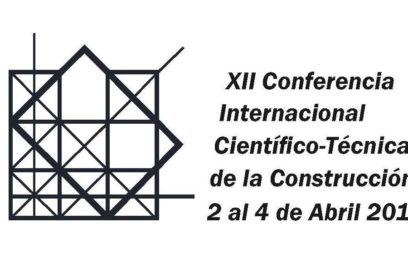 La prioridad es construir más viviendas