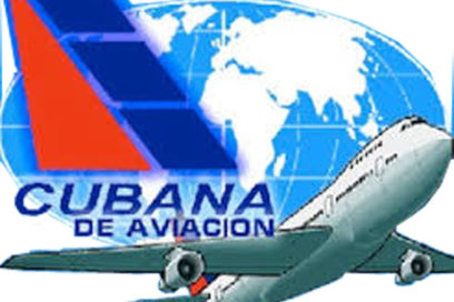 Respuesta a Vuelo sin regreso