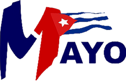 Los educadores iniciaremos el desfile