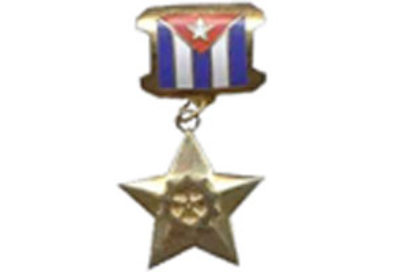 Paradigmas de los trabajadores