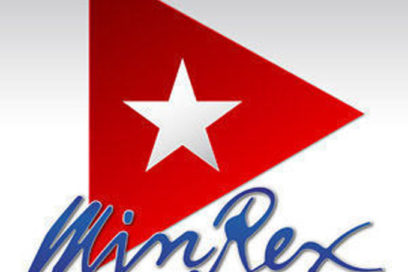 Cuba reitera su apoyo a Lula