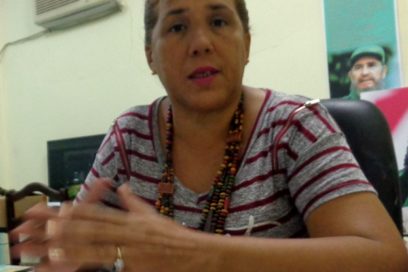 Más de 280 mil tuneros colmarán las plazas por el Primero de Mayo