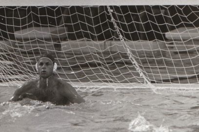 Ilustres: «Bolondrón»